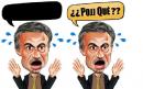 �xito total!Nosalpiques.com (patentado)