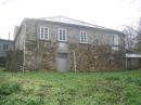 Busco comercial venta - casas rurales Galicia