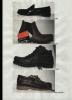 Se vende stock de zapatos originales