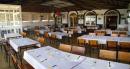 Se vende Hotel-Restaurante con bar y vivienda