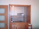 Alquilo bonito apartamento