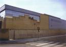 Nave venta y alquiler Montcada i Reixach