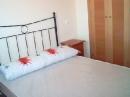 Alquilo bonito apartamento