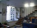 Venta-alquiler local comercial en Alicante