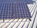 Alquilamos su tejado para instalaci&oacute;n solar.