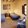 Casa rural en venta en L�anoia