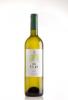 Buscamos distribuidores vinos