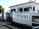 Venta casa sur de Tenerife