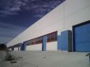 Venta naves en Sant Esteve Sesrovirres
