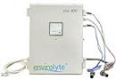 Desinfecci�n Mediante Agua Electrolizada