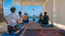 Centro de Yoga y Masajes en Punta Cana