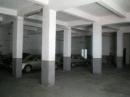 Alquilo taller de chapa y pintura