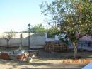 Venta chalet en Cartagena, precio anticrisis