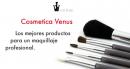 Buscamos distribuidores Maquillaje/Cosm�tica