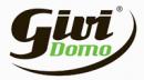 Se buscan distribuidores dom�tica