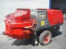 Venta bomba de hormig�n de ocasi�n