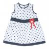 Vendo ropa de ni�o marca Boboli