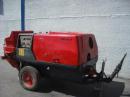 Venta bomba de hormig�n de ocasi�n