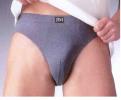 Venta gran partida de Boxer
