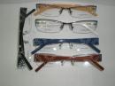Venta equipos e instrumentos para �pticas