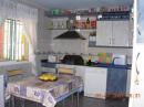 Venta chalet en Cartagena, precio anticrisis