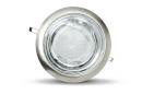 Tienda Online Iluminaci�n