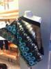 Fabricaci�n y comercializac��n Made in Italy