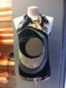 Fabricaci�n y comercializac��n Made in Italy