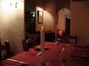 Traspaso restaurante con encanto en Alicante