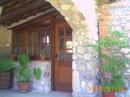 Venta mas�a en Lli�a D�amunt. A estrenar