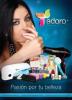 Solicitamos comerciales