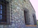 Venta mas�a en Lli�a D�amunt. A estrenar