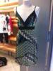Fabricaci�n y comercializac��n Made in Italy