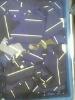 Compramos c�lulas solares rotas