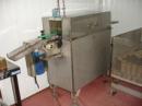 Venta empresa-nave