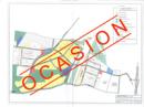 Vendo parcelas ocasi�n-Empresarium-Zaragoza