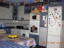 Venta chalet en Cartagena, precio anticrisis
