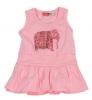 Vendo ropa de ni�o marca Boboli