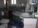 Venta chalet en Cartagena, precio anticrisis