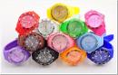 Distribuidores relojes tipo ice Watch