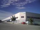 Venta naves en Sant Esteve Sesrovirres