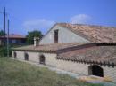 Venta mas�a en Lli�a D�amunt. A estrenar