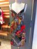 Fabricaci�n y comercializac��n Made in Italy
