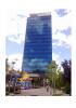 Venta restaurante o alquiler opci�n compra