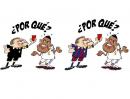 �xito total!Nosalpiques.com (patentado)