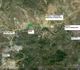 Oportunidad:venta solar:66 Viv.VPO-225.000�